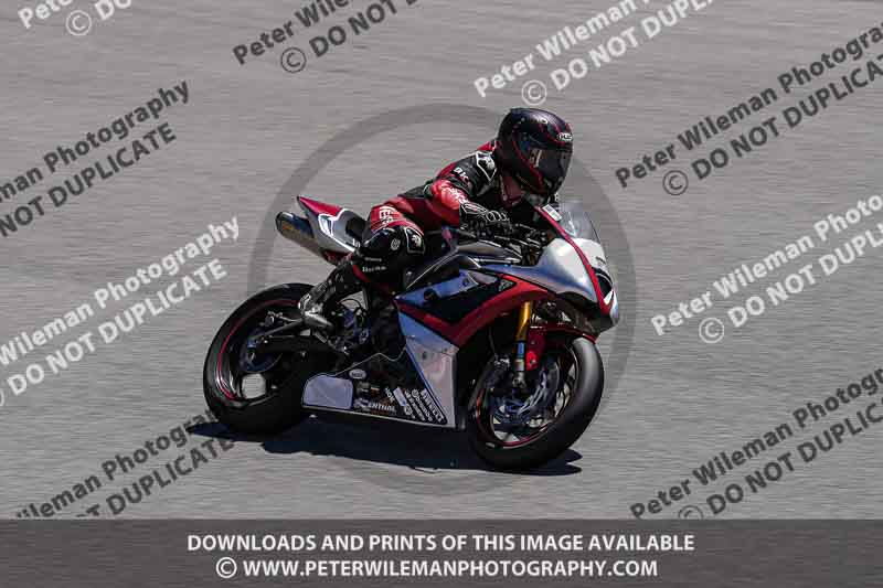 May 2023;May 2024;motorbikes;no limits;peter wileman photography;portimao;portugal;trackday digital images